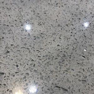 Meet your Posher, Evan